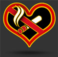 Je-commence l'arr�t du tabac